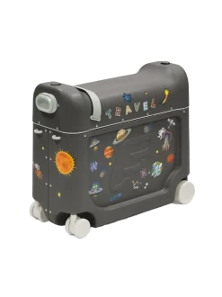 Walizka dla dzieci Stokke® JetKids™ BedBox™