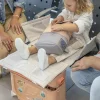 Walizka dla dzieci Stokke® JetKids™ BedBox™