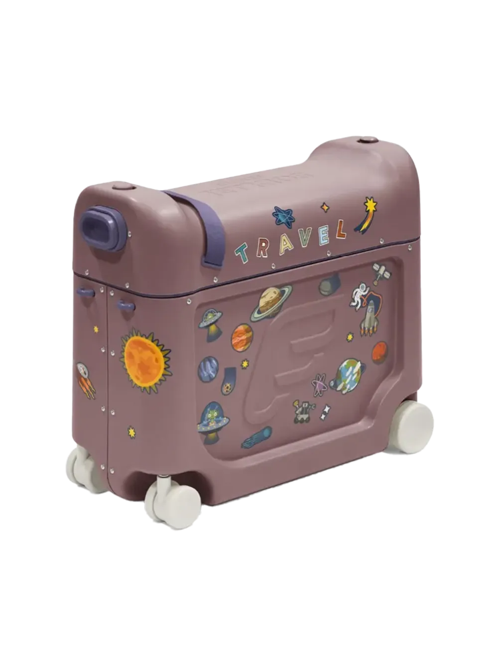 Walizka dla dzieci Stokke® JetKids™ BedBox™