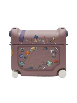 Walizka dla dzieci Stokke® JetKids™ BedBox™