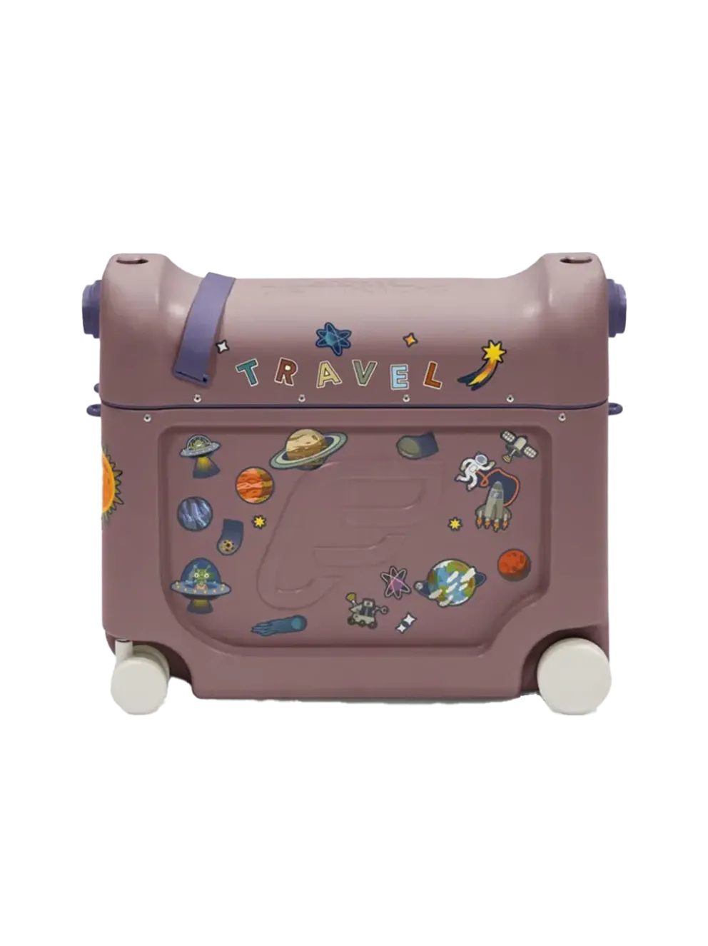 Walizka dla dzieci Stokke® JetKids™ BedBox™