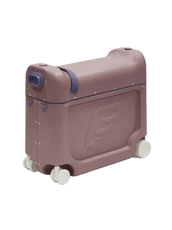 Walizka dla dzieci Stokke® JetKids™ BedBox™
