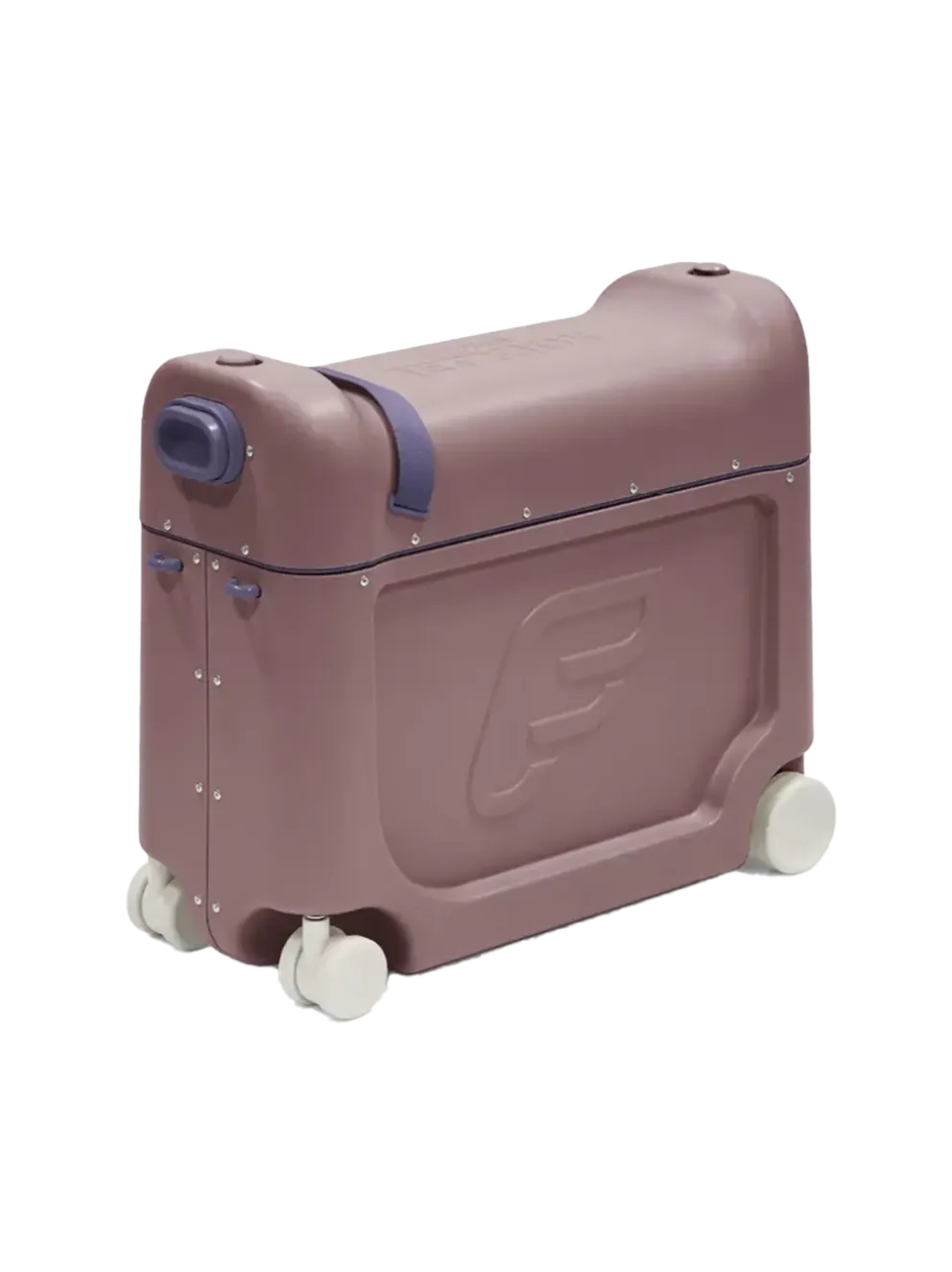 Walizka dla dzieci Stokke® JetKids™ BedBox™