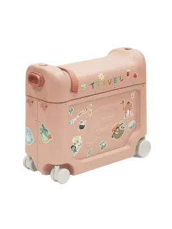 Walizka dla dzieci Stokke® JetKids™ BedBox™