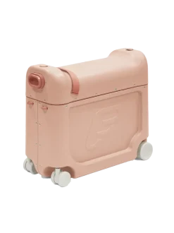Walizka dla dzieci Stokke® JetKids™ BedBox™