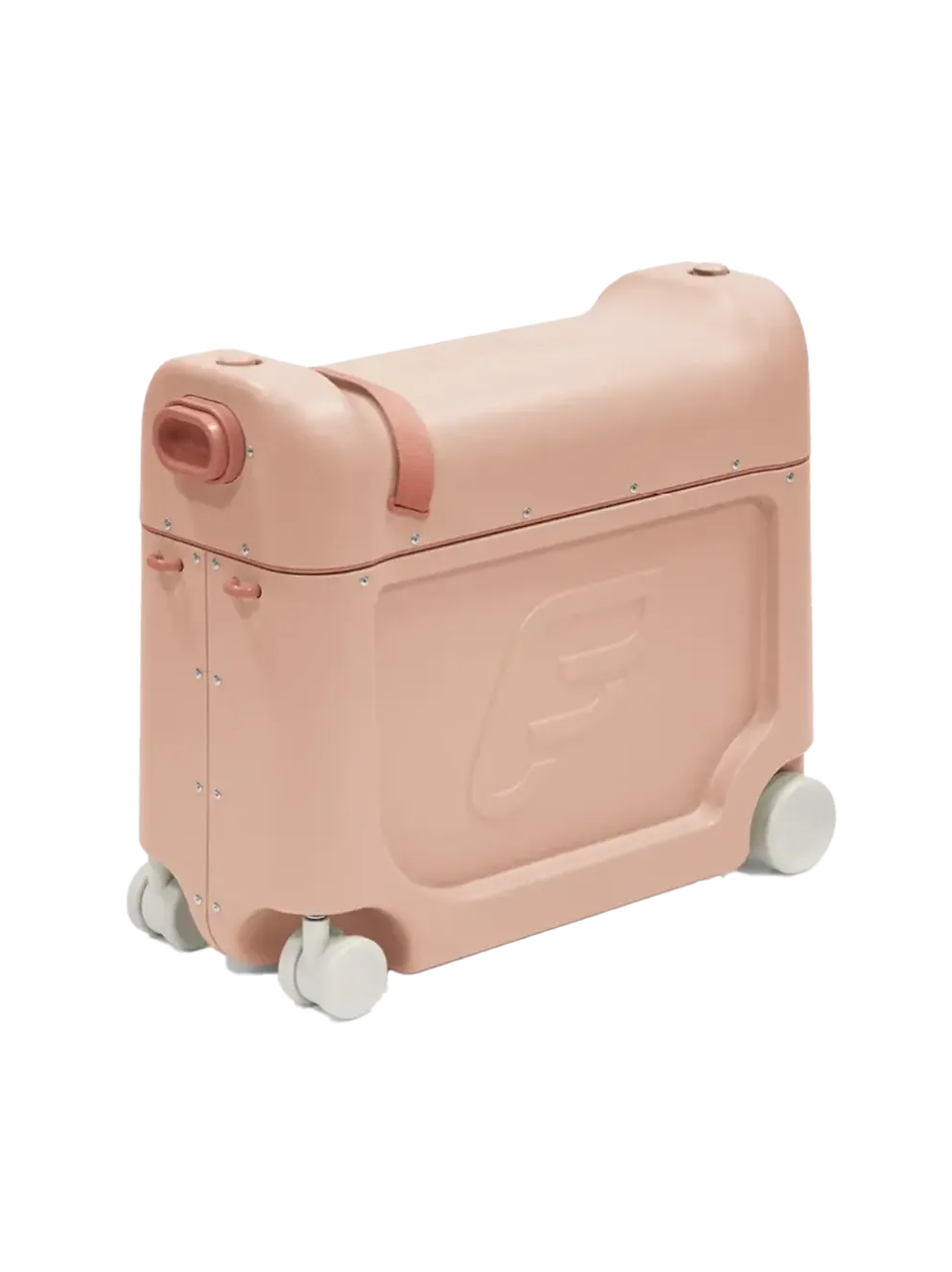 Walizka dla dzieci Stokke® JetKids™ BedBox™