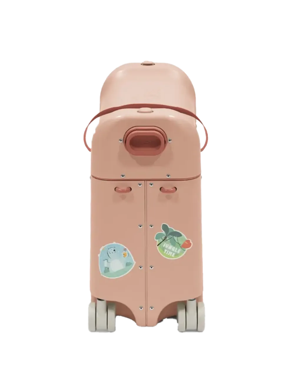 Walizka dla dzieci Stokke® JetKids™ BedBox™