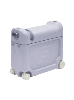 Walizka dla dzieci Stokke® JetKids™ BedBox™
