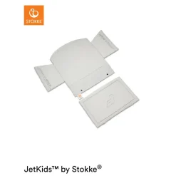 walizka podróżna z funkcją spania JetKids BedBox