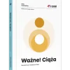 Ważne! Ciąża