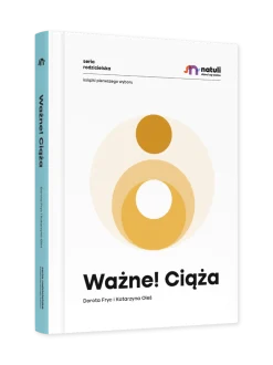 Ważne! Ciąża