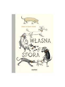 Własna sfora