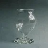 Water Glass Set