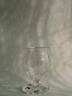 Water Glass Set