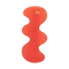 Wavy Hair Clip