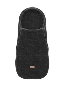 Wełniany śpiworek Mini