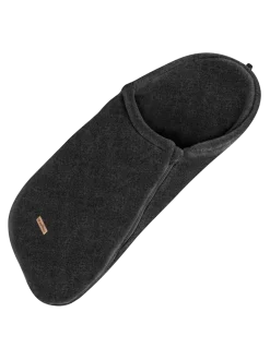 Wełniany śpiworek Mini