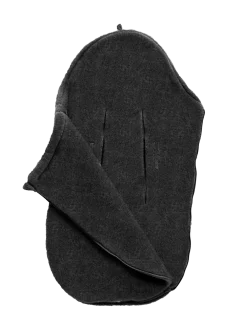 Wełniany śpiworek Mini