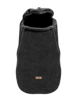 Wełniany śpiworek Mini