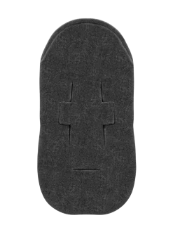 Wełniany śpiworek Mini