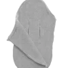 Wełniany śpiworek Mini