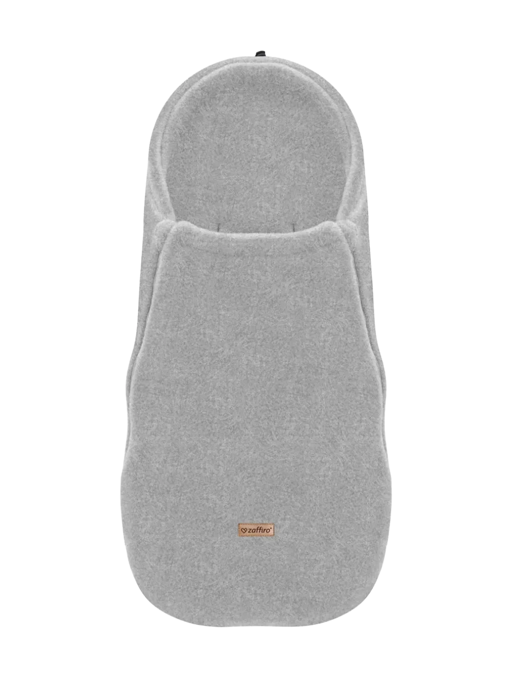 Wełniany śpiworek Mini