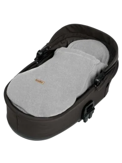 Wełniany śpiworek Mini
