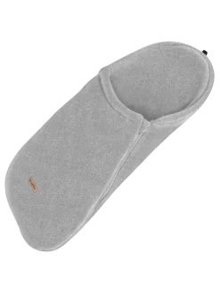 Wełniany śpiworek Mini