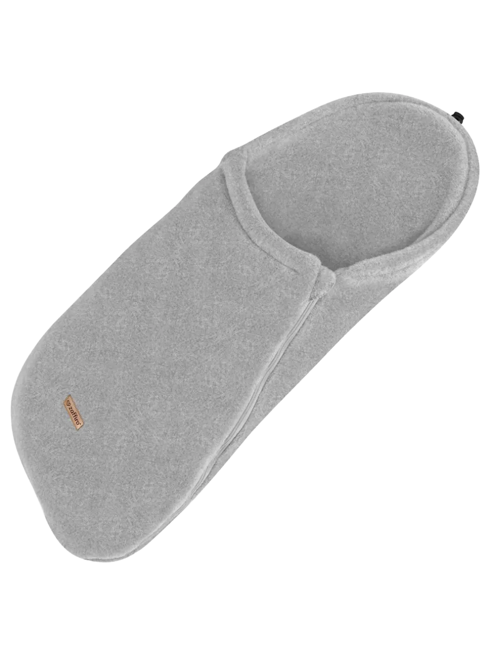 Wełniany śpiworek Mini