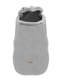 Wełniany śpiworek Mini