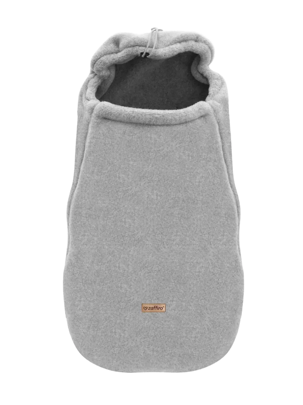 Wełniany śpiworek Mini