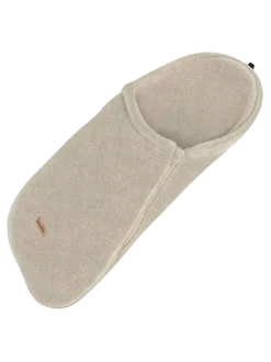 Wełniany śpiworek Mini