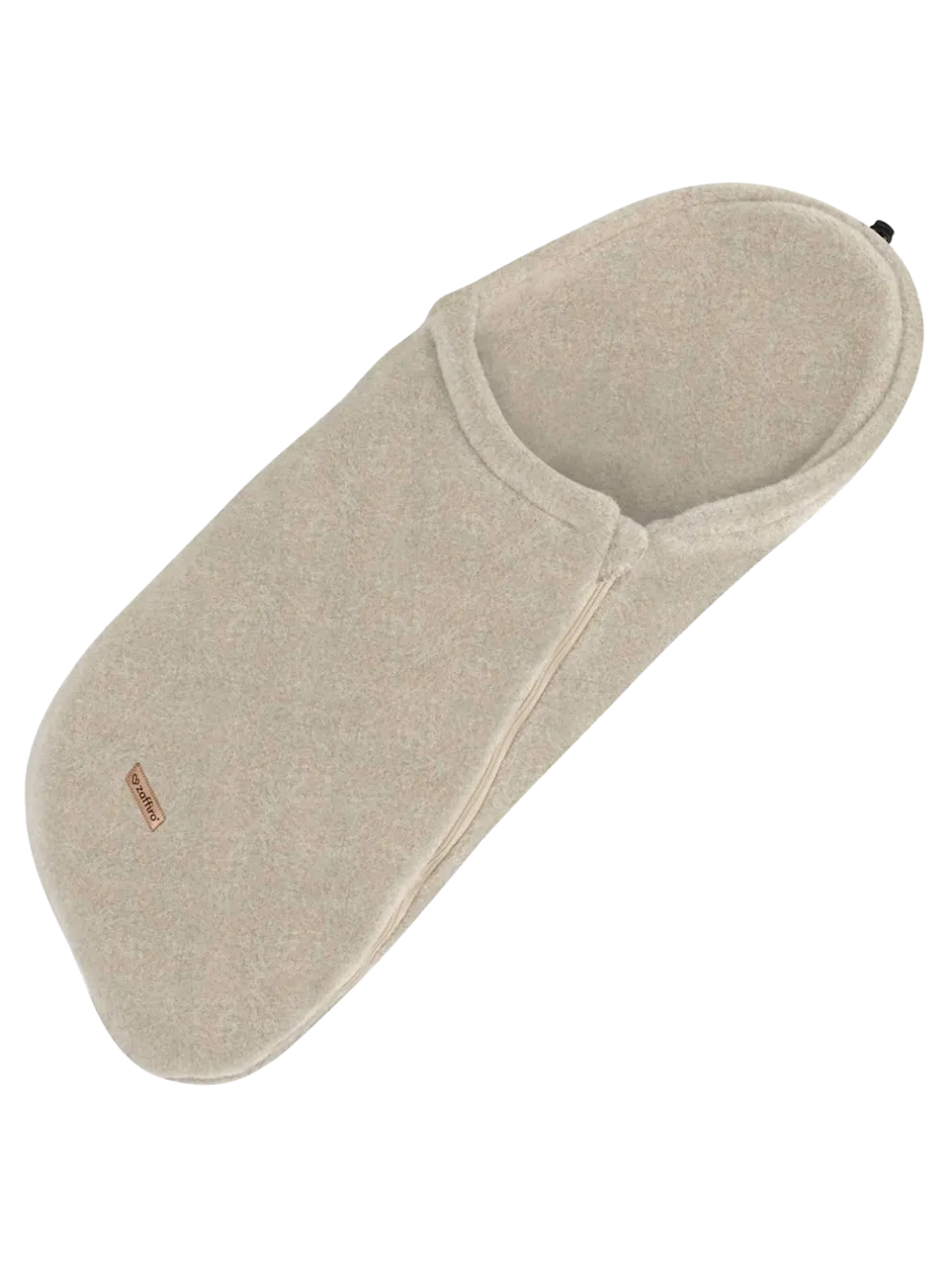 Wełniany śpiworek Mini