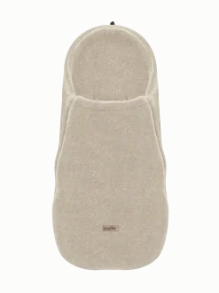 Wełniany śpiworek Mini
