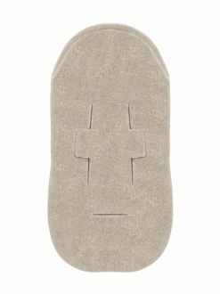 Wełniany śpiworek Mini