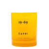 świeca Capri