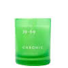 świeca Chronic
