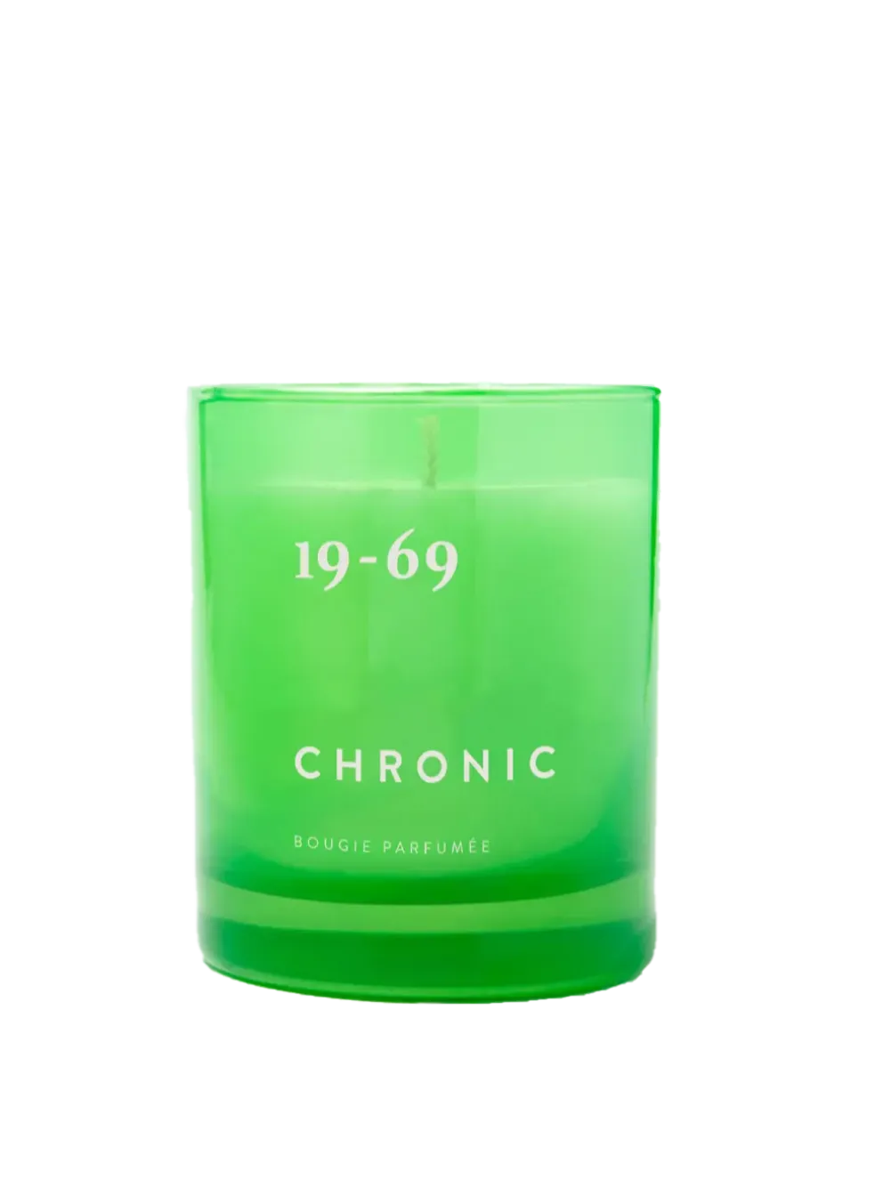 świeca Chronic