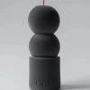 Świeca dekoracyjna Lilu Candle
