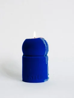 Świeca dekoracyjna Lulu Candle