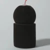 Świeca dekoracyjna Lulu Candle