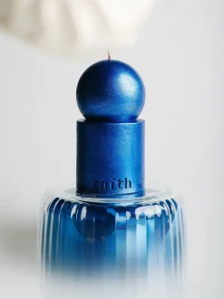 Świeca dekoracyjna Lulu Candle