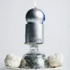Świeca dekoracyjna Lulu Candle