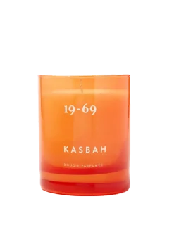 świeca Kasbah