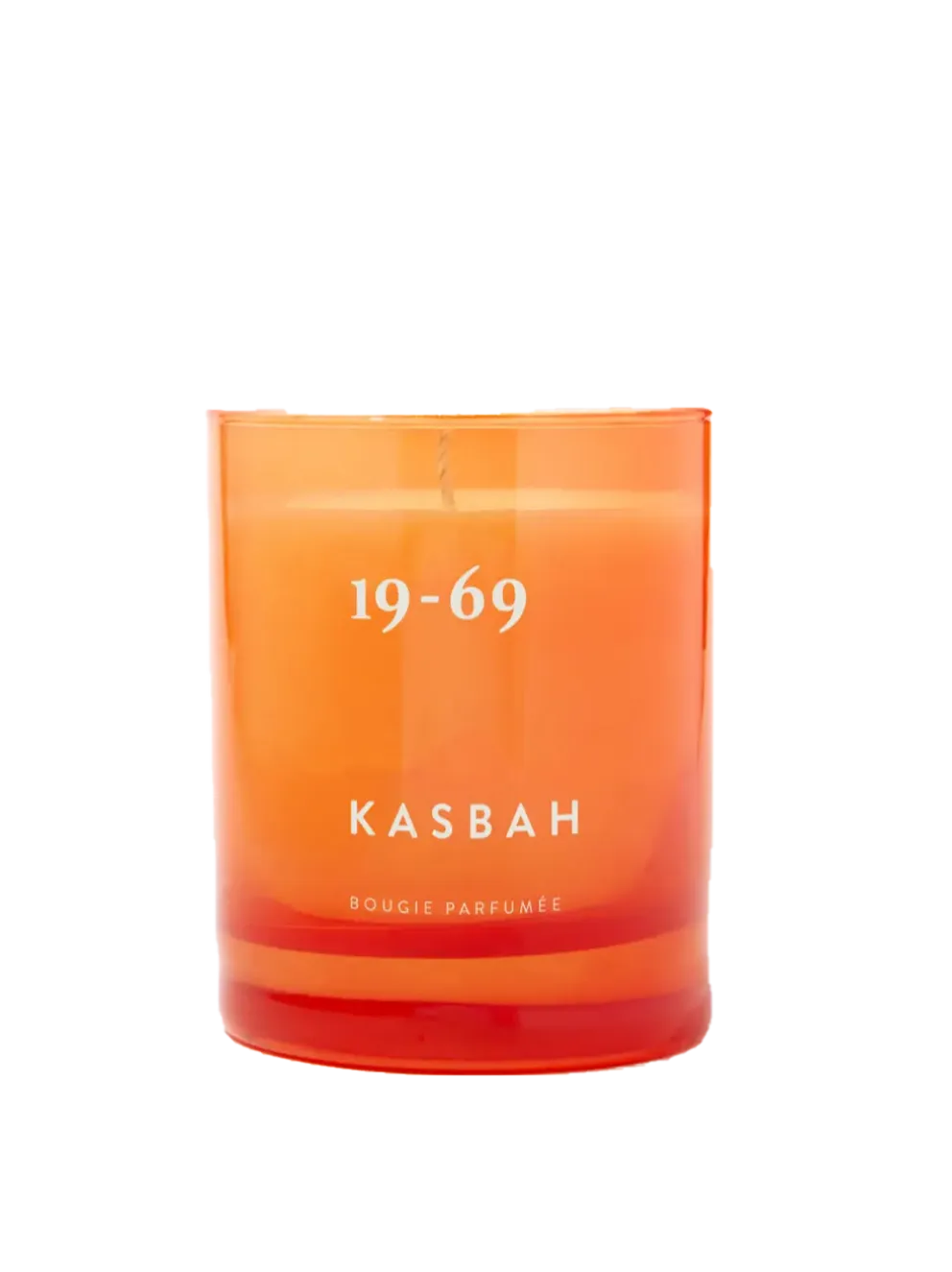 świeca Kasbah