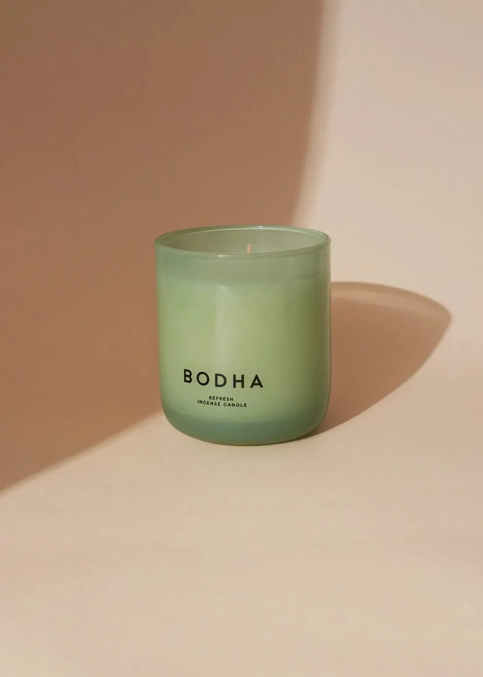 Świeca zapachowa Ritual Incense Candle