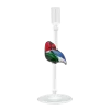 Świecznik Toucan Candle Holder