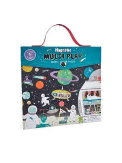 Wielofunkcyjna plansza magnetyczna