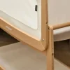 Wielofunkcyjne łóżeczko SnuzPod5