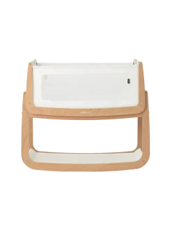 Wielofunkcyjne łóżeczko SnuzPod5